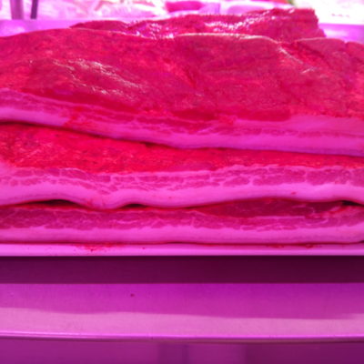 torreznos castellanos